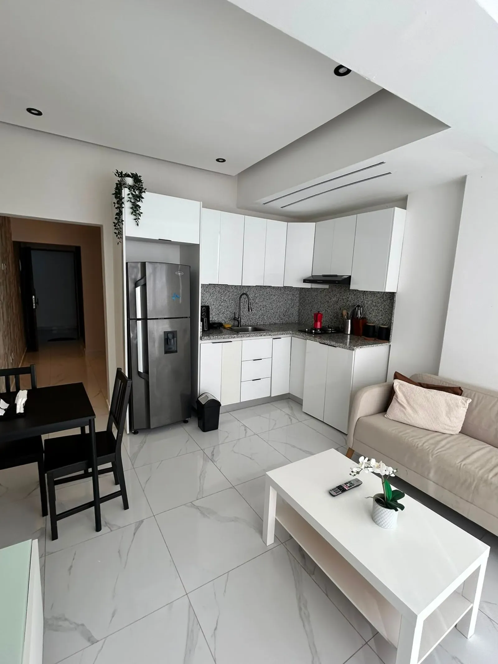 Apartamento en Venta – Ensanche Naco, foto 4