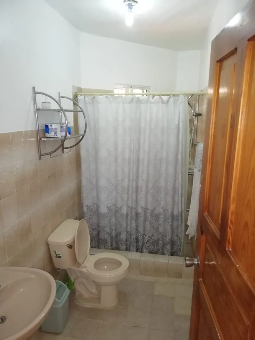 Opportunity Apartment, photo 8
