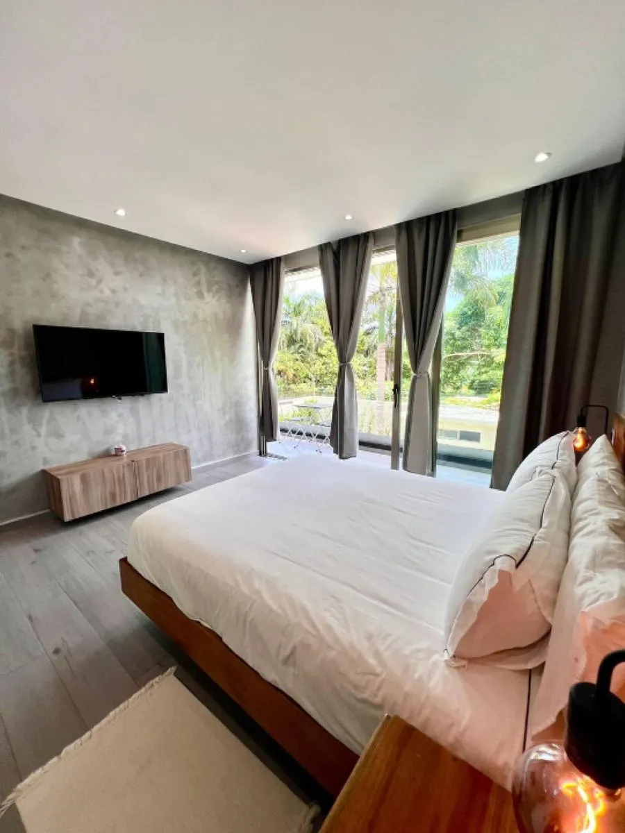 Luxury House in Samaná, Las Terrenas, photo 6