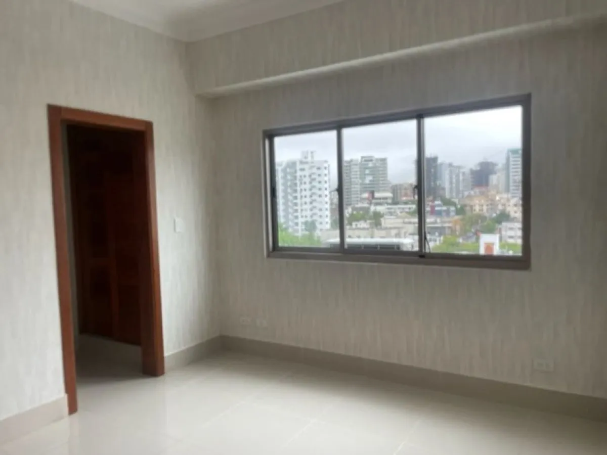 Apartamento en venta en Naco, Santo Domingo, foto 5