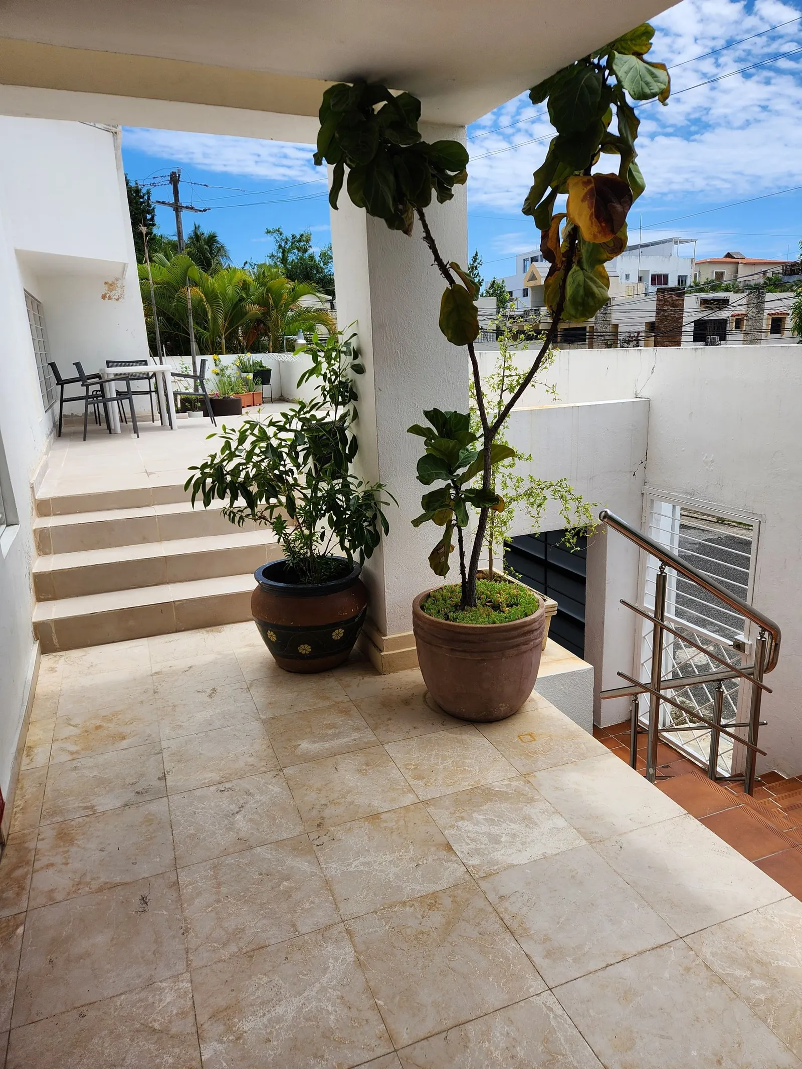 HAUS ZUM VERKAUF 3 SCHLAFZIMMER SANTO DOMINGO, Foto 5