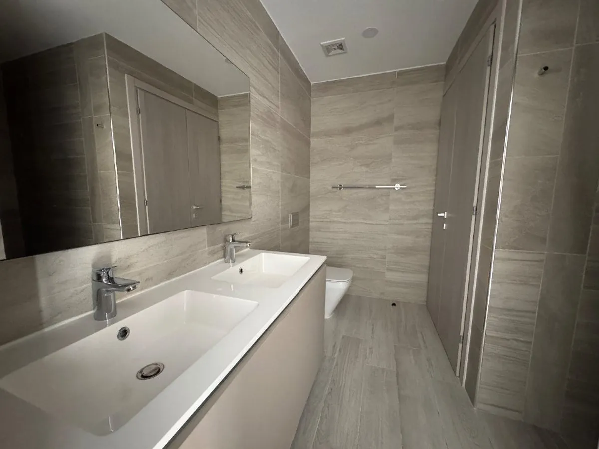 Apartamento en Bávaro, Punta Cana, foto 8