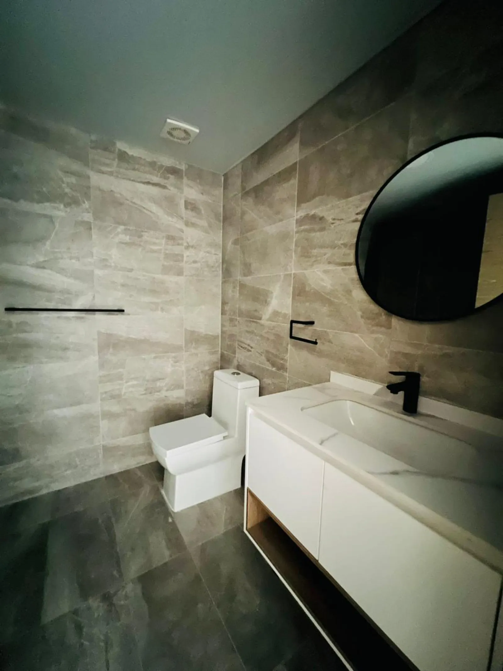Apartment for Sale in La Esperilla, photo 12