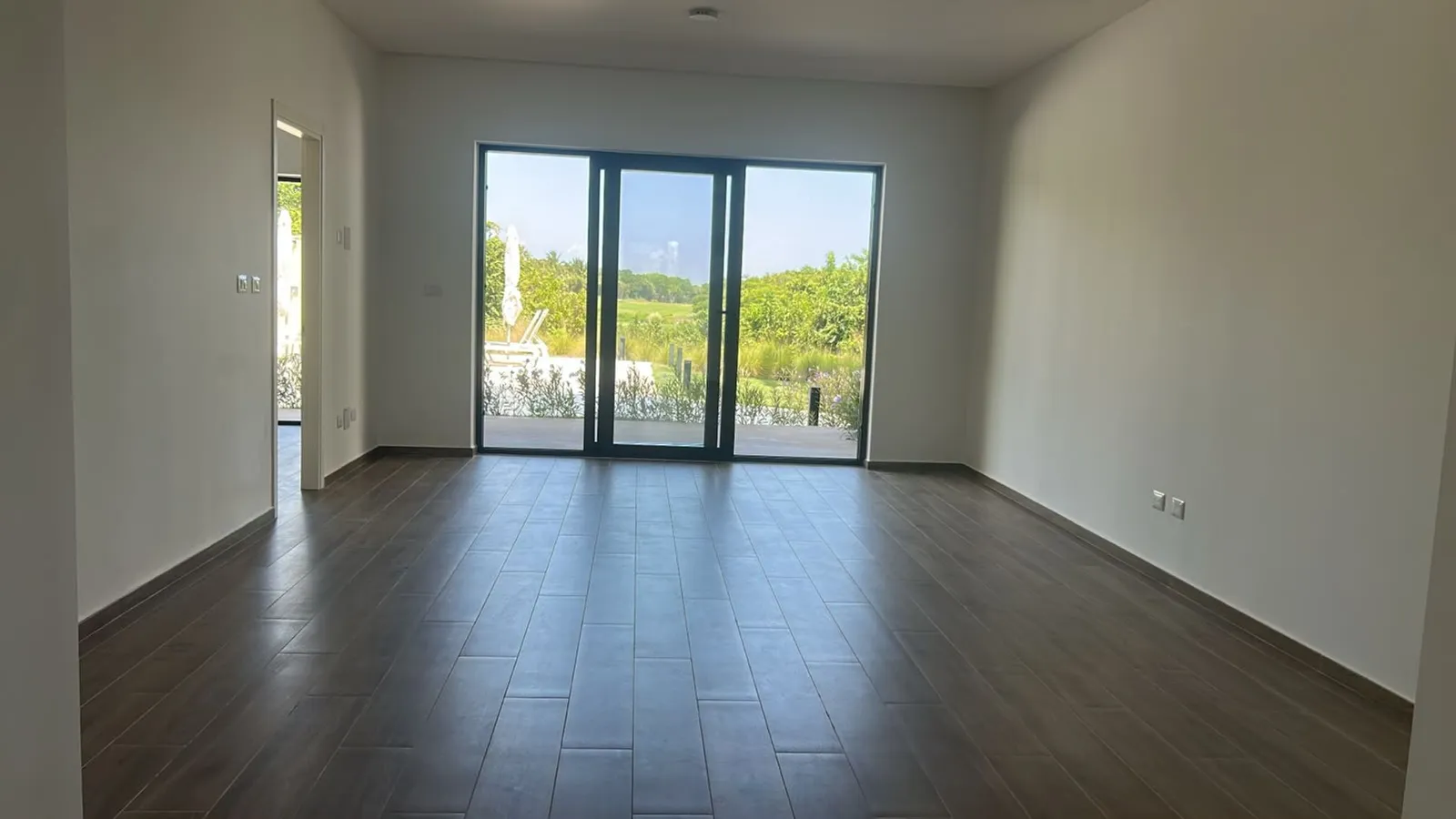 APARTAMENTO EN VENTA 2 HBTS BÁVARO PUNTA CANA, Foto 9