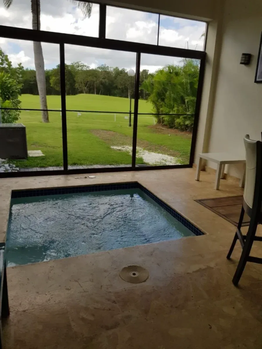 Appartement en vente à Juan Dolio, photo principale