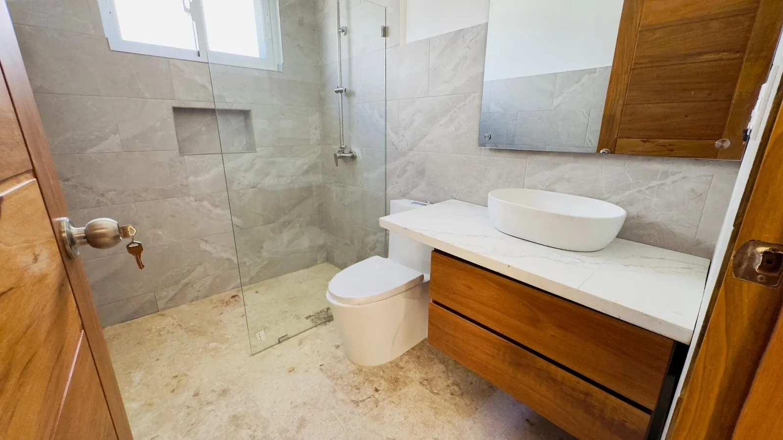 VILLA À VENDRE À SOSÚA OCEAN VILLAGE - FINANCEMENT DISPONIBLE, photo 12