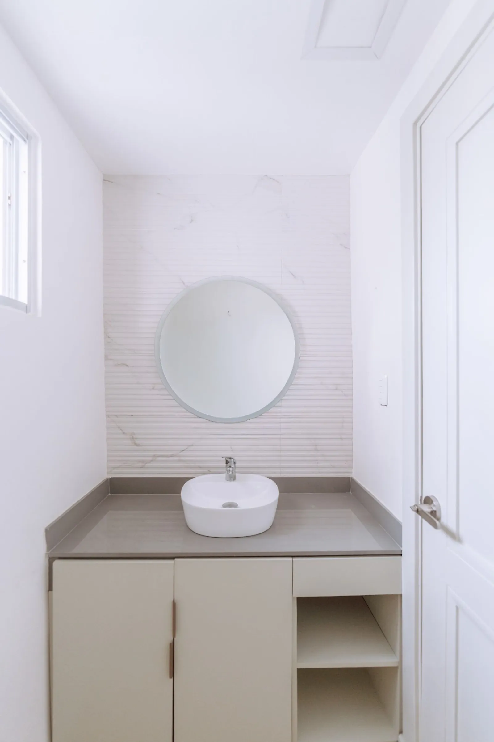 APPARTEMENT À VENDRE | NACO, photo 4