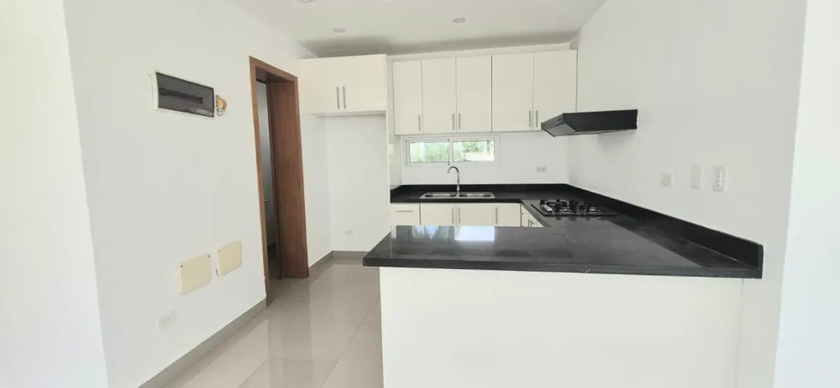 Casa en Caleta, La Romana, foto 6