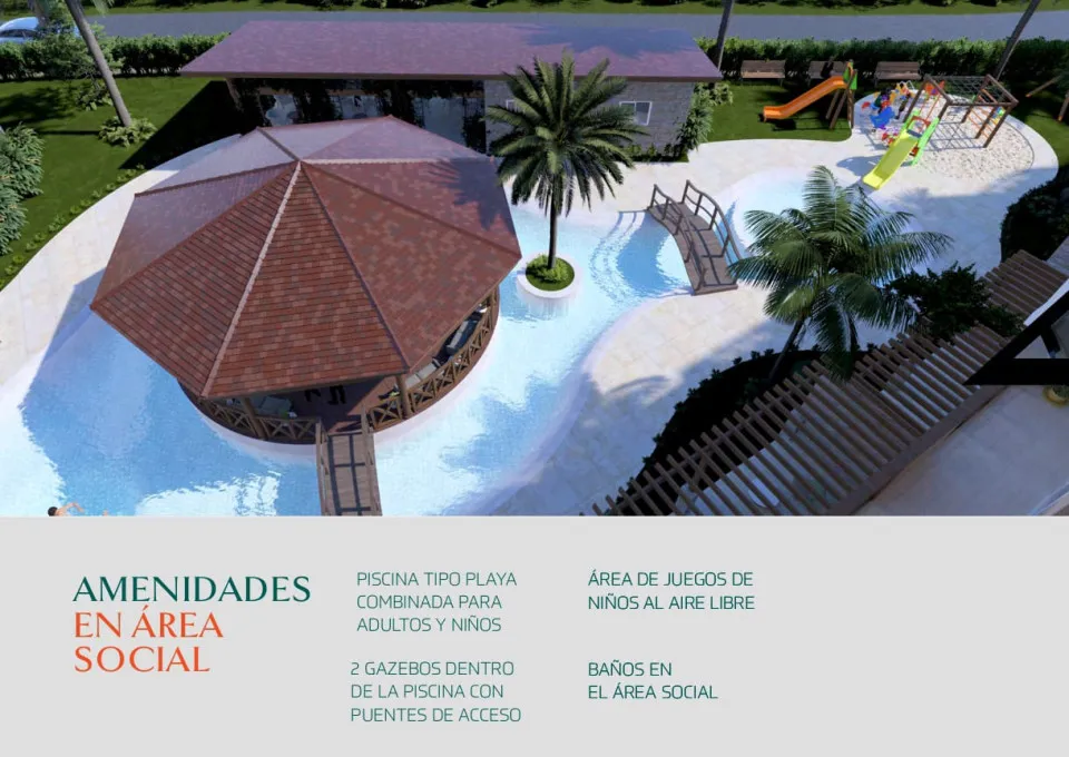 Proyecto en LA ESTANCIA, foto 4