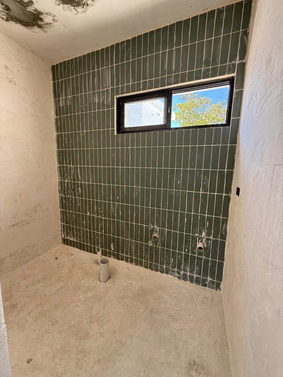 Sunset Cabarete Townhomes – Project Description, photo 6