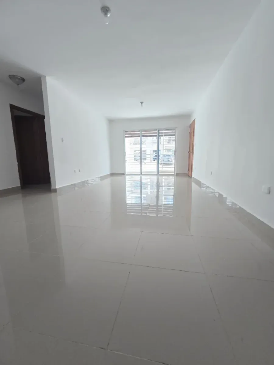 Wohnung zum Verkauf in LA BARRANQUITA, Foto 10