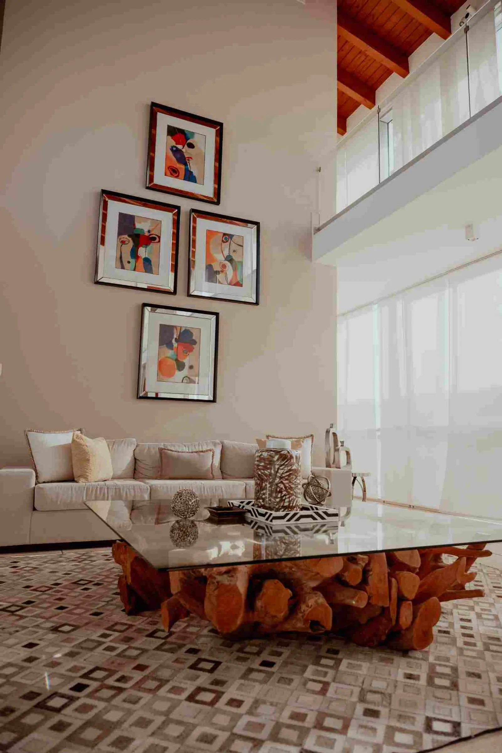 LUXURY VILLA IN HACIENDA RESORT PUNTA, photo 11
