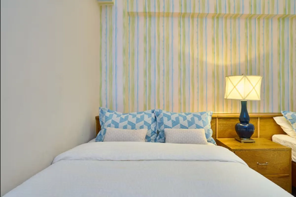 Apartamento de playa en Juan Dolio, foto 15