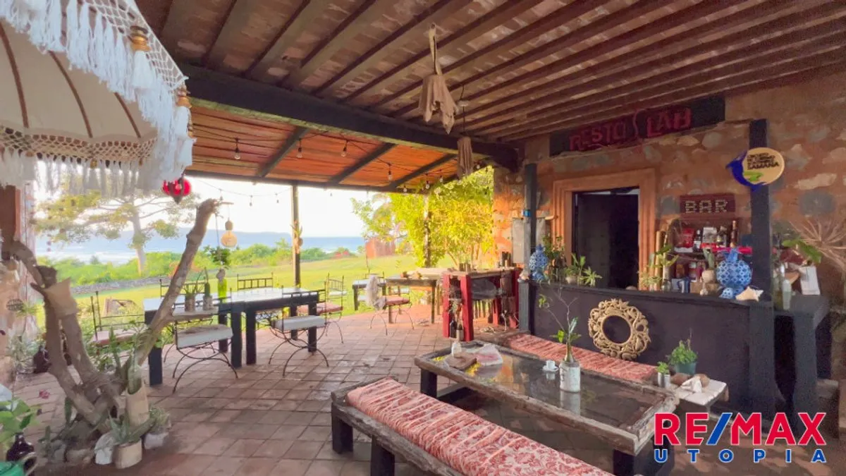 House In Las Galeras, Samaná, photo 3