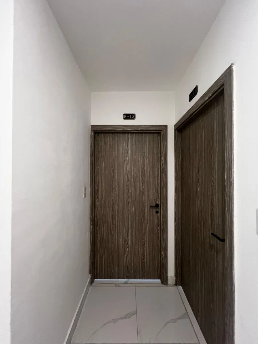 Apartamento en Ensanche Naco, Santo Domingo, foto 2