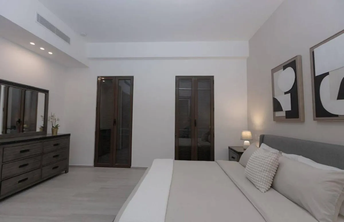 Strandapartment in Bavaro Punta Cana, Foto 6