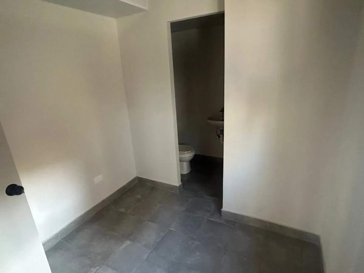 Apartamento en Santo Domingo En venta, foto 6