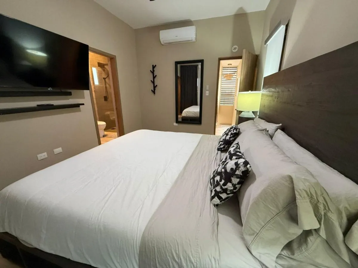Villa for sale or rent in Punta Cana, photo 7