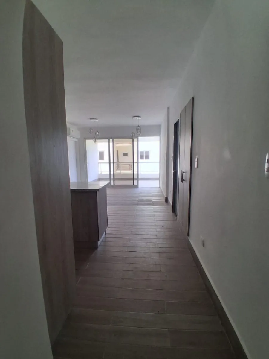 Coral Cliffs - Ocean View Residences, Juan Dolio, photo 6