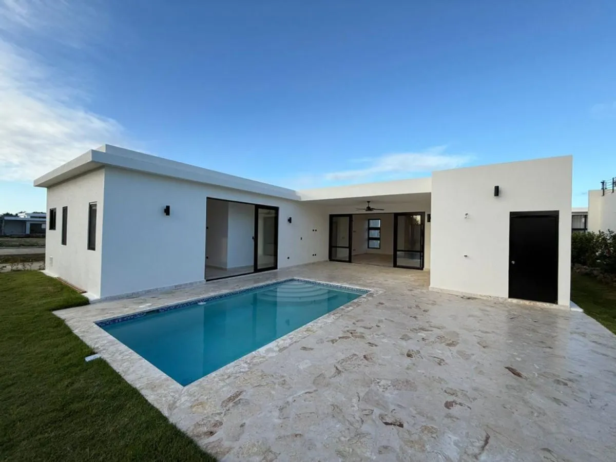 A unique opportunity to live or invest in paradise., foto principal