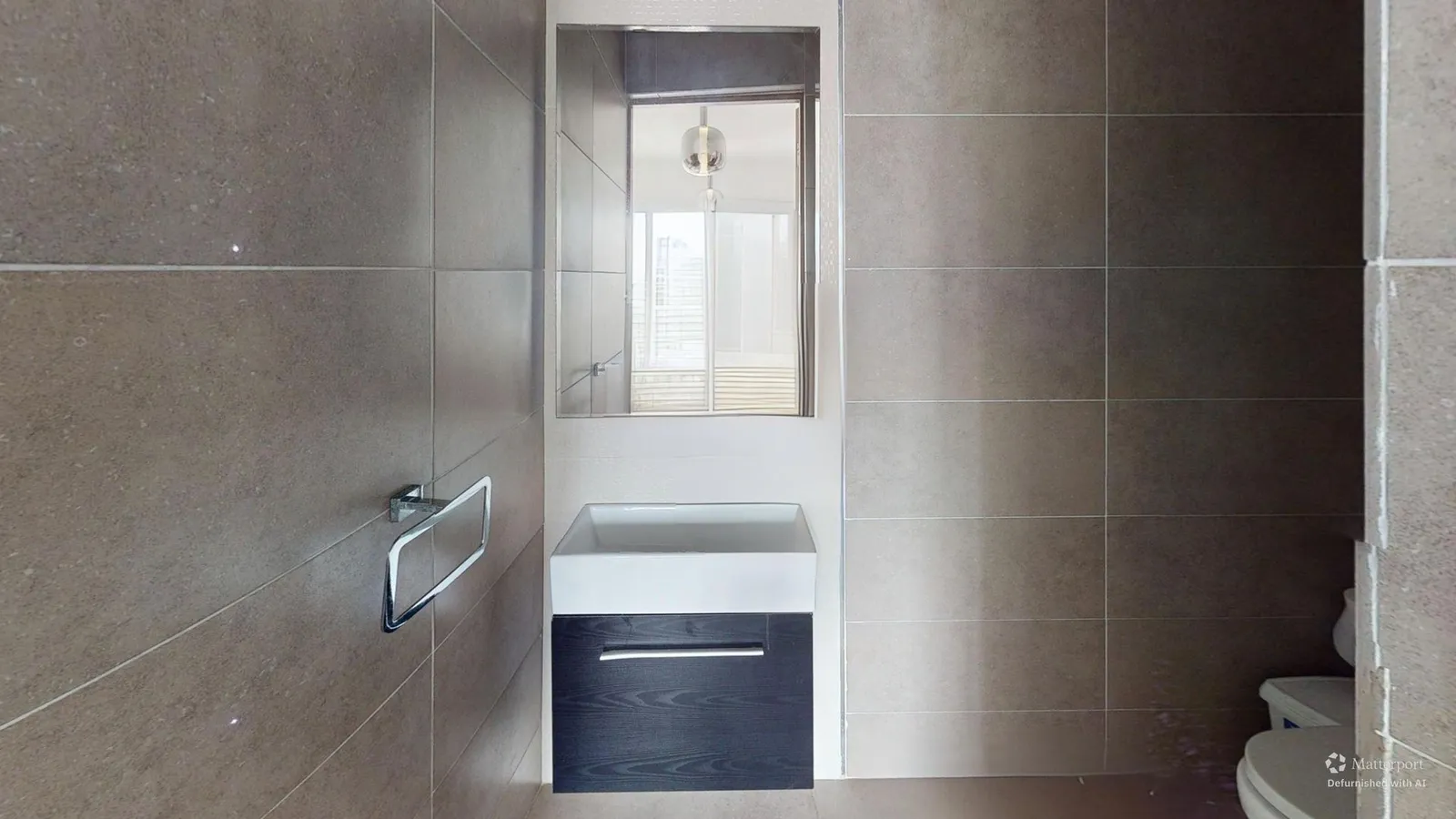 Exclusive Penthouse in Piantini, Distrito Nacional, photo 12