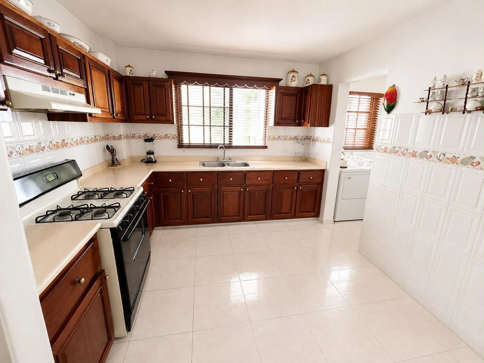 Apartment for Sale in Naco, photo 3
