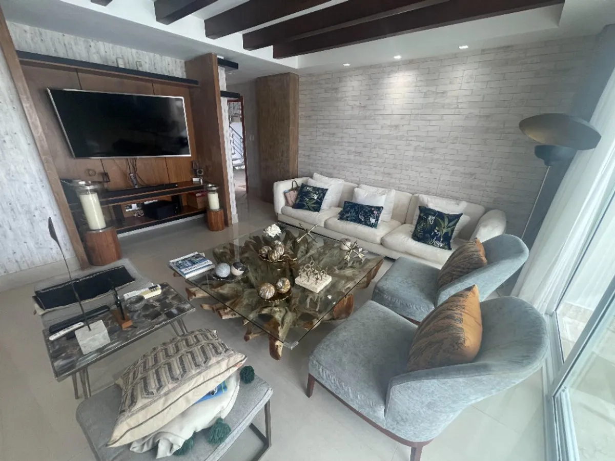 Appartement à Punta Cana Village, Punta Cana, photo 5