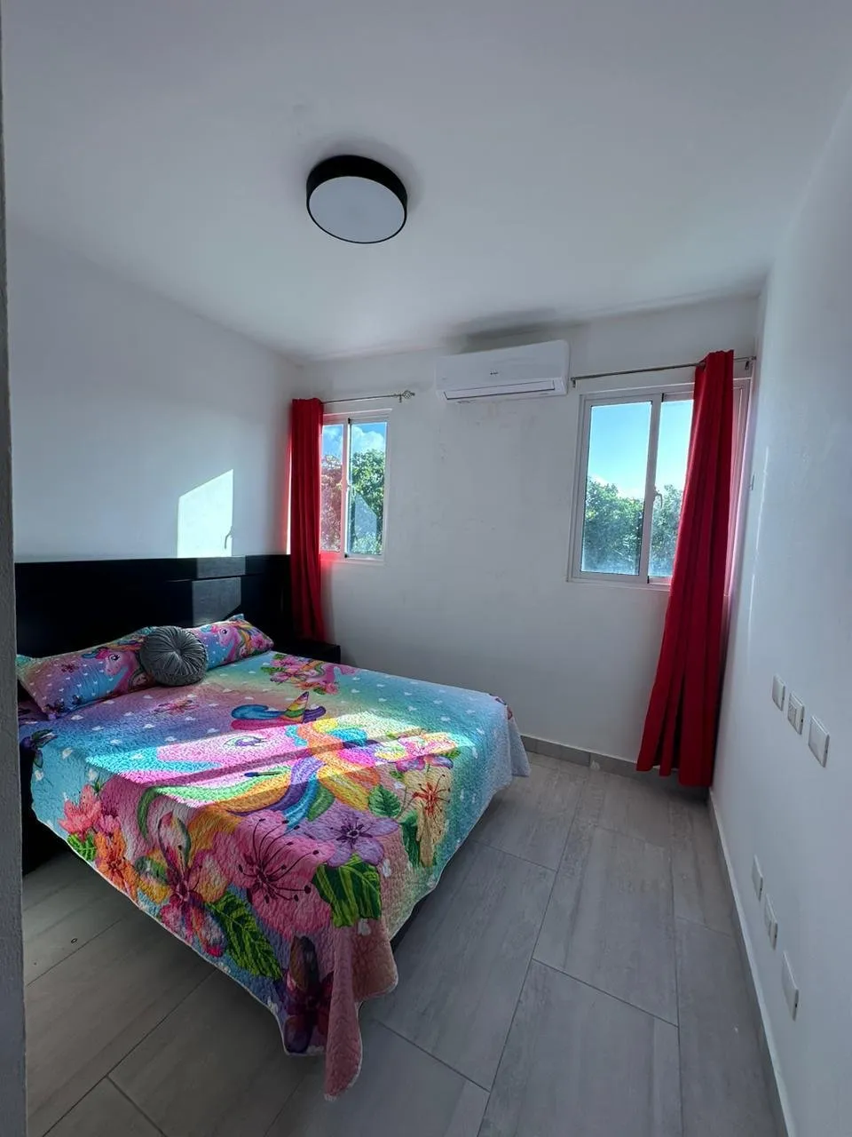 Apartamento en Playa Laguna Sosúa, foto 2