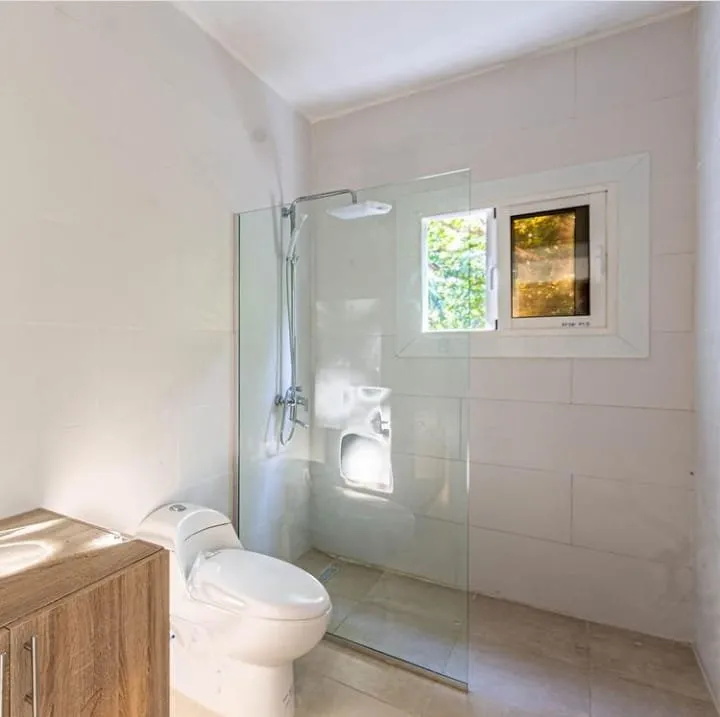 Condominio a Cabarete, foto 6