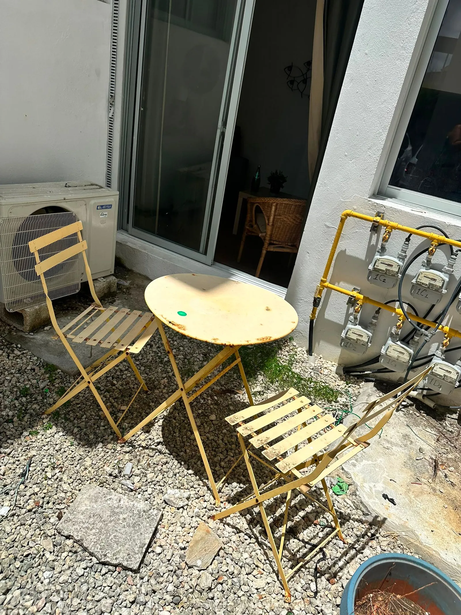 Apartment for Sale White Sands, photo 7