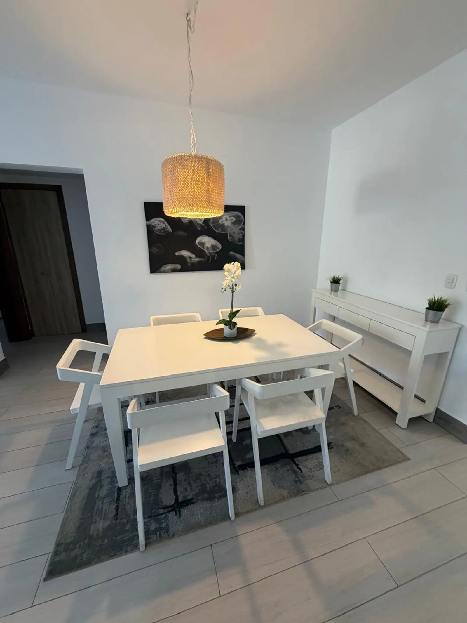 Apartment with beach access, photo 12