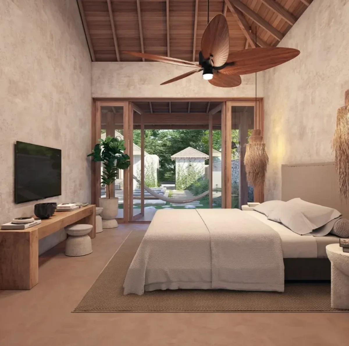 Casa en Bávaro, Punta Cana con Piscina, foto 12