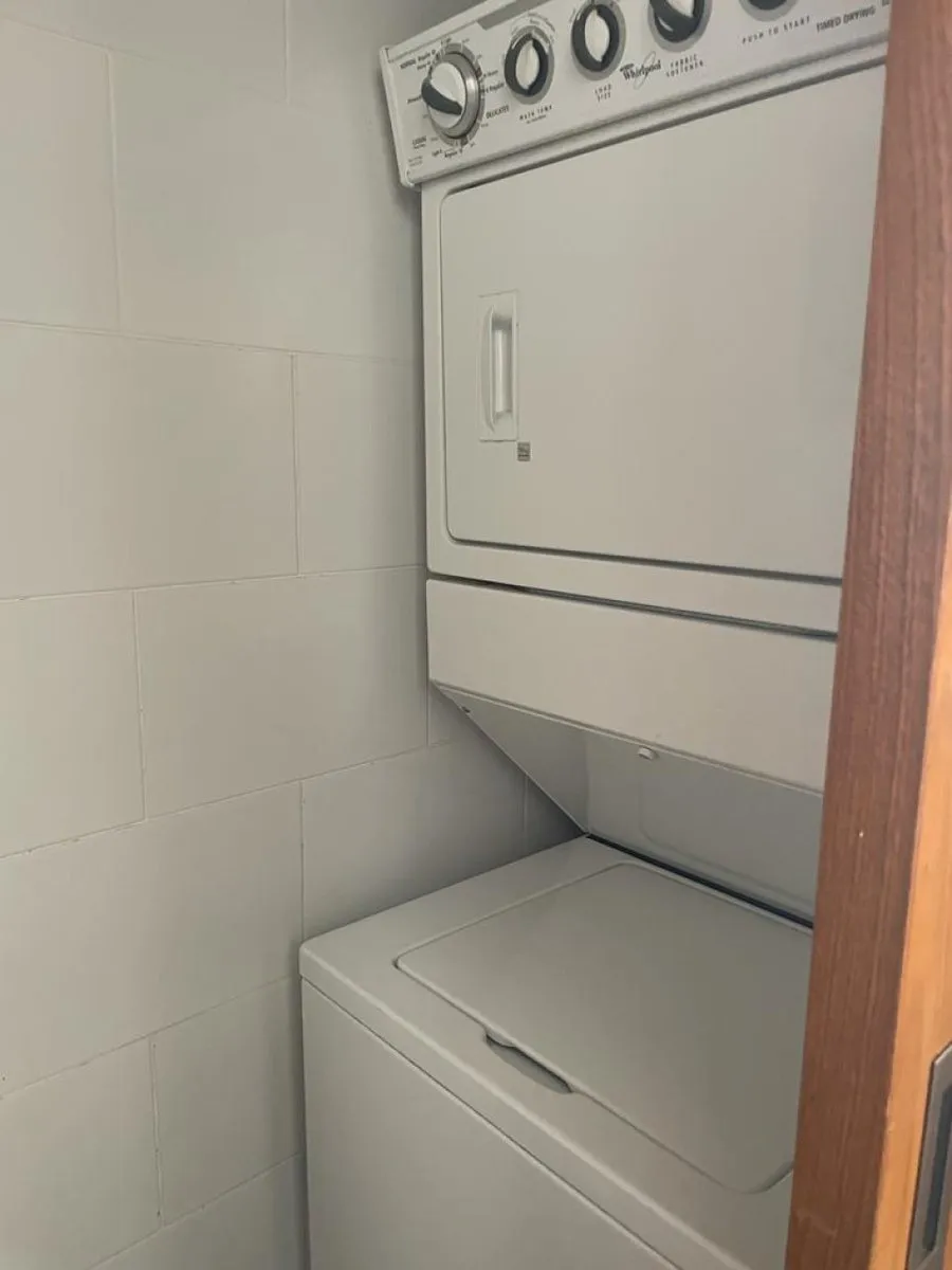 Apartamento amueblado en Piantini, foto 4