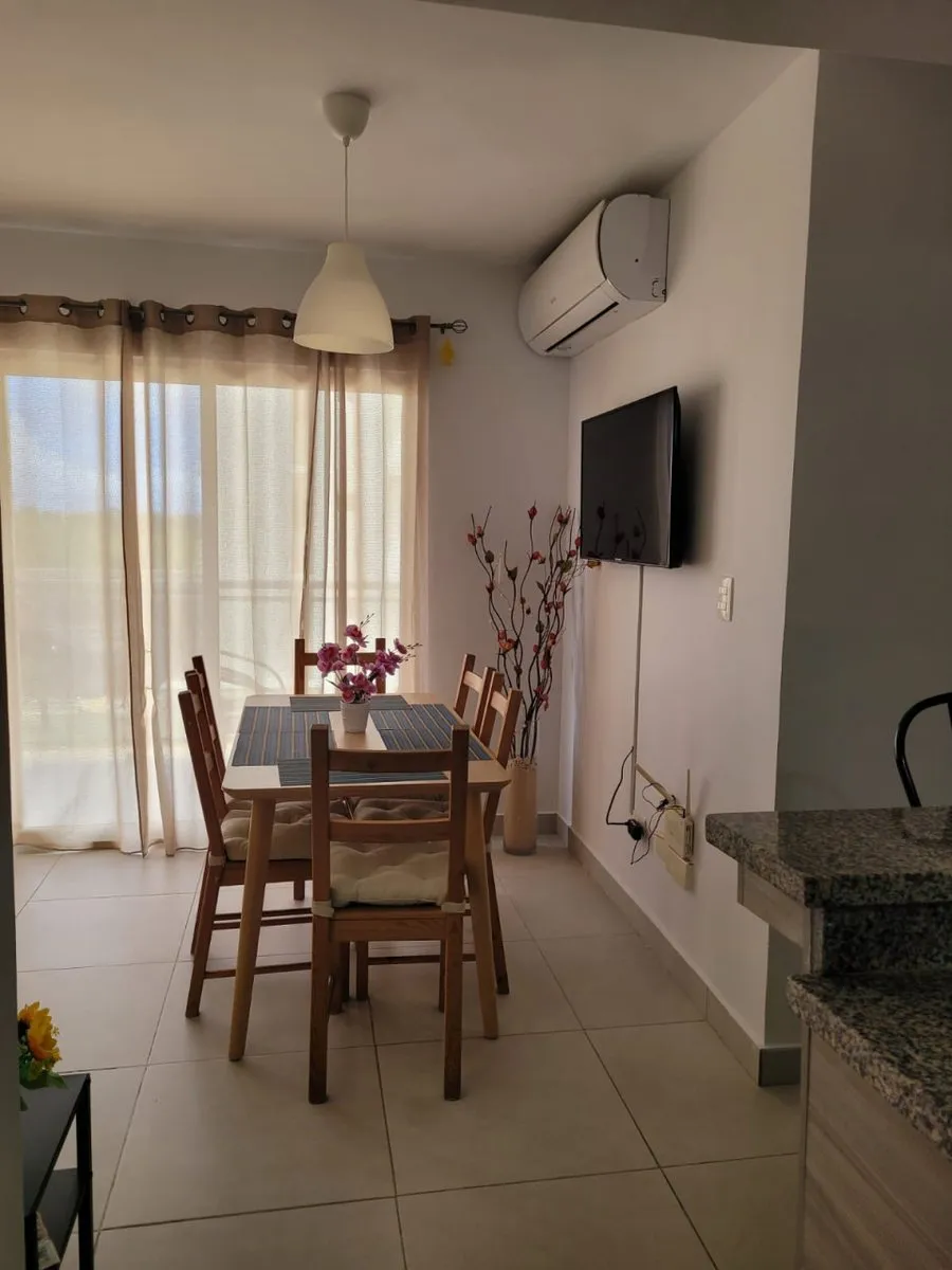 Moderno apartamento en Bávaro, Punta Cana, foto 2