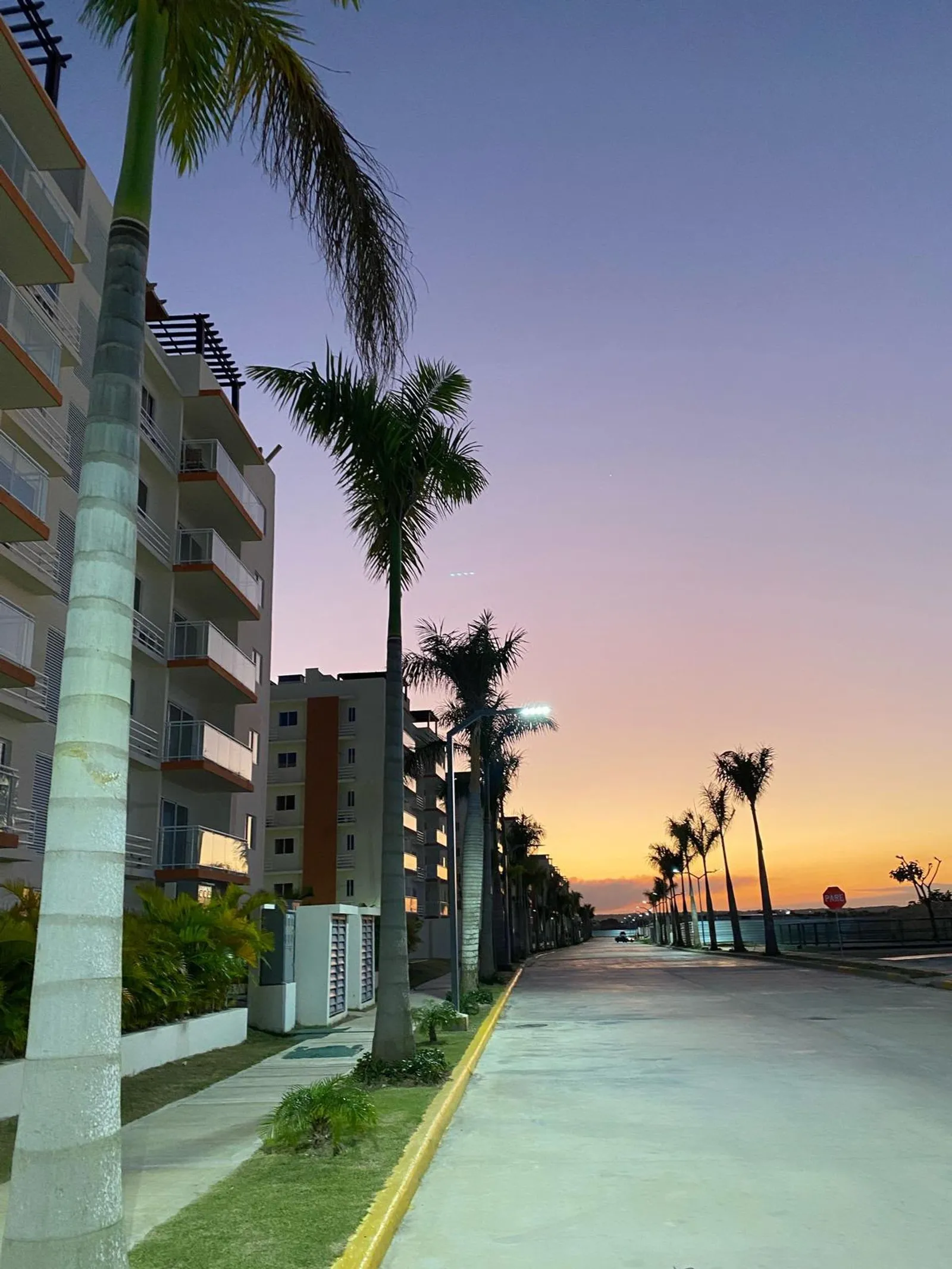 APPARTEMENT À VENDRE 1 CHAMBRE PUNTA CANA LA ALTAGRACIA, photo principale