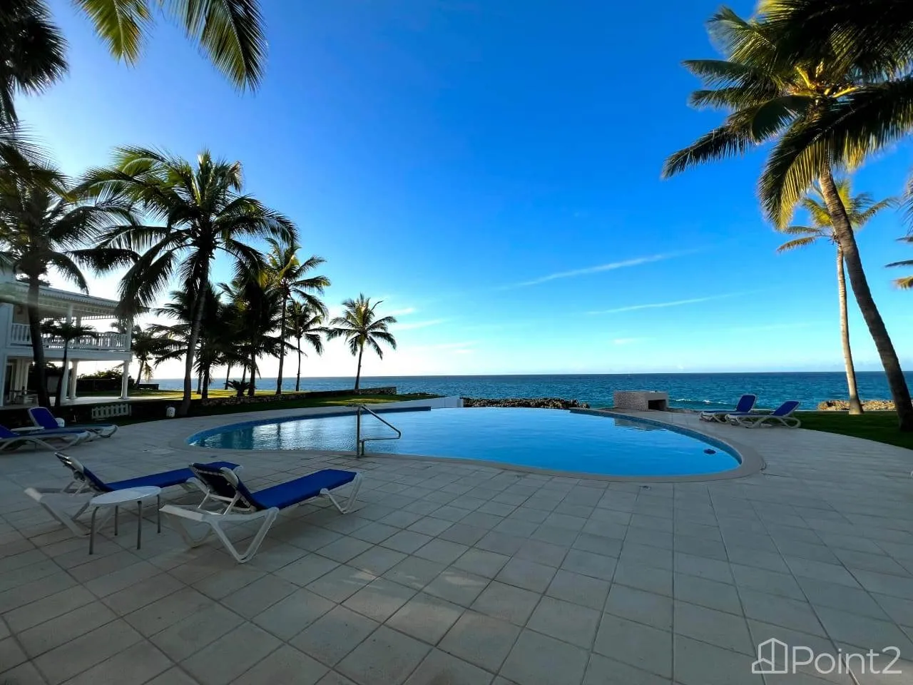 Apartamento Ideal para Airbnb o Residencia – Frente al Mar en Sosúa, foto 9
