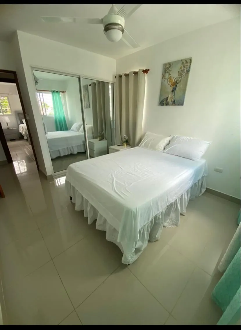Modern Apartment in Gurabo – Your New Home for Only USD $117,000!, photo 3