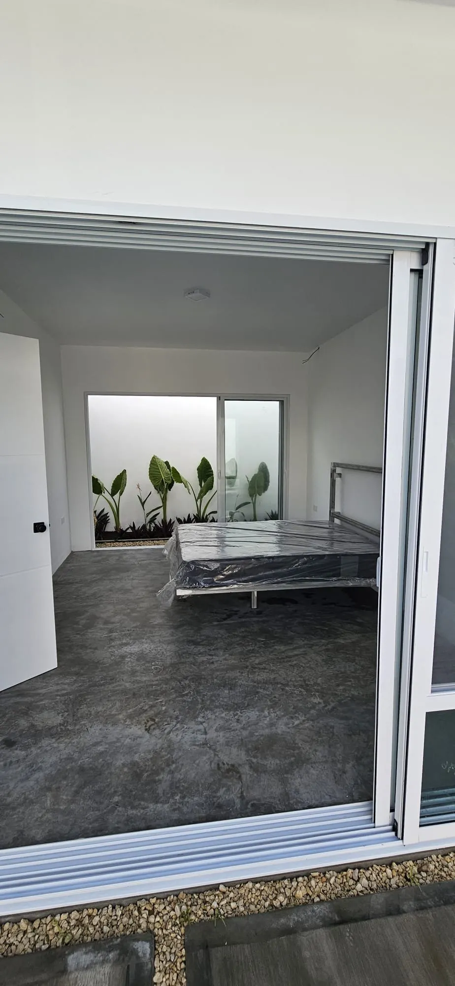 La tua opportunità di vivere o investire in una villa di lusso a Sosúa., foto 5