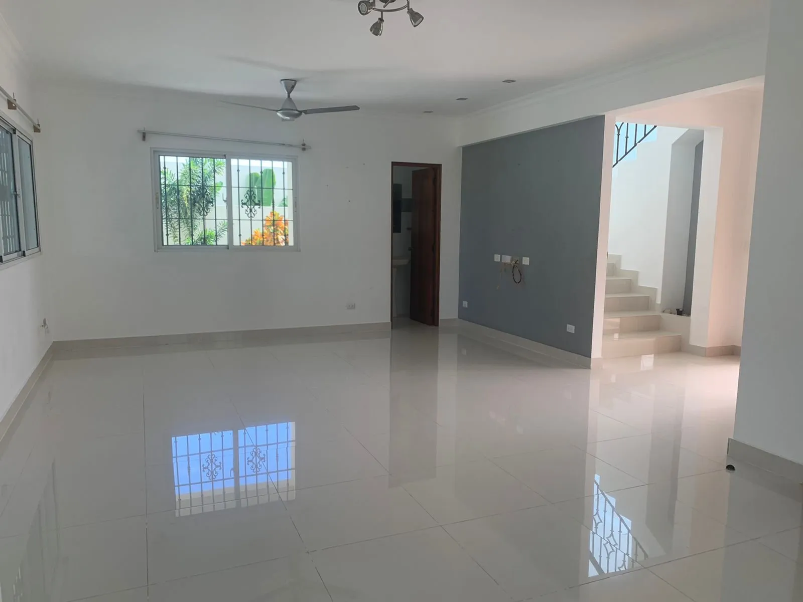 Imponente casa in vendita, foto 9