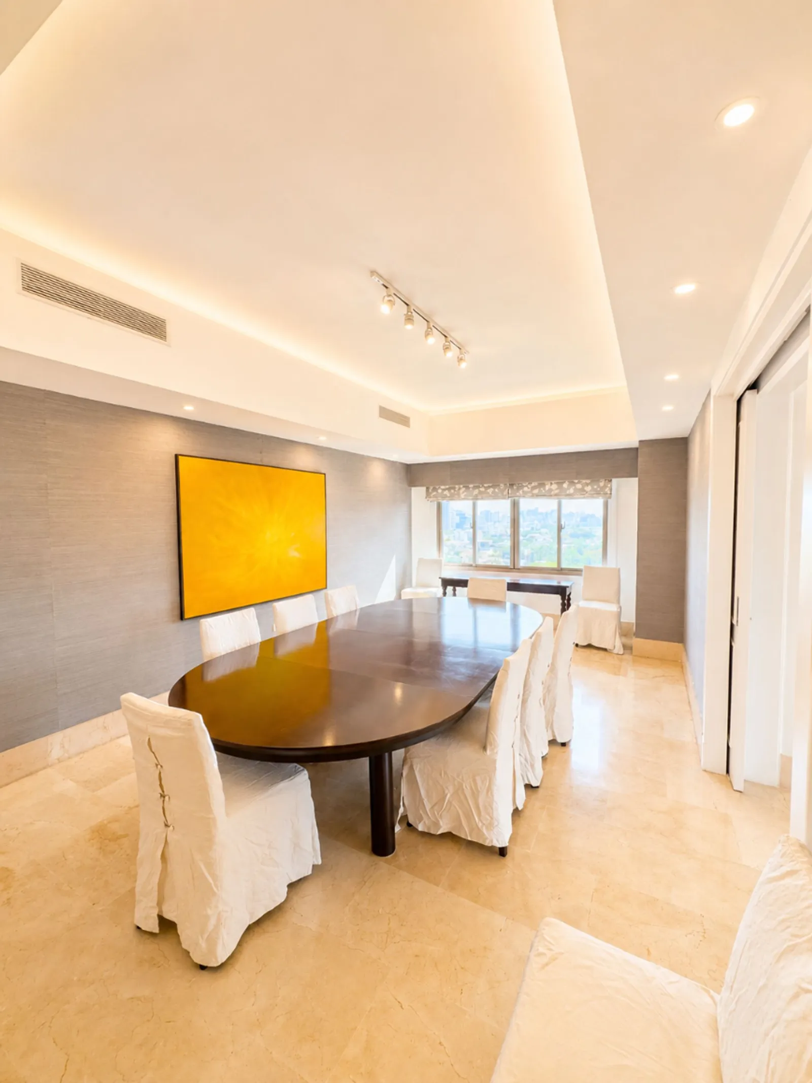 WOHNUNG ZUM VERKAUF 4 SCHLAFZIMMER BELLA VISTA, Foto 5