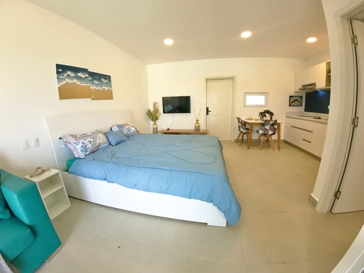 Appartement à Sosúa, El Batey, photo 9