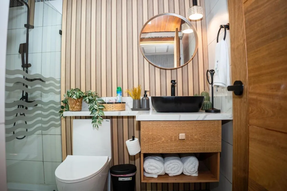 Apartamento en Juan Dolio, San Pedro de Macorís, foto 7