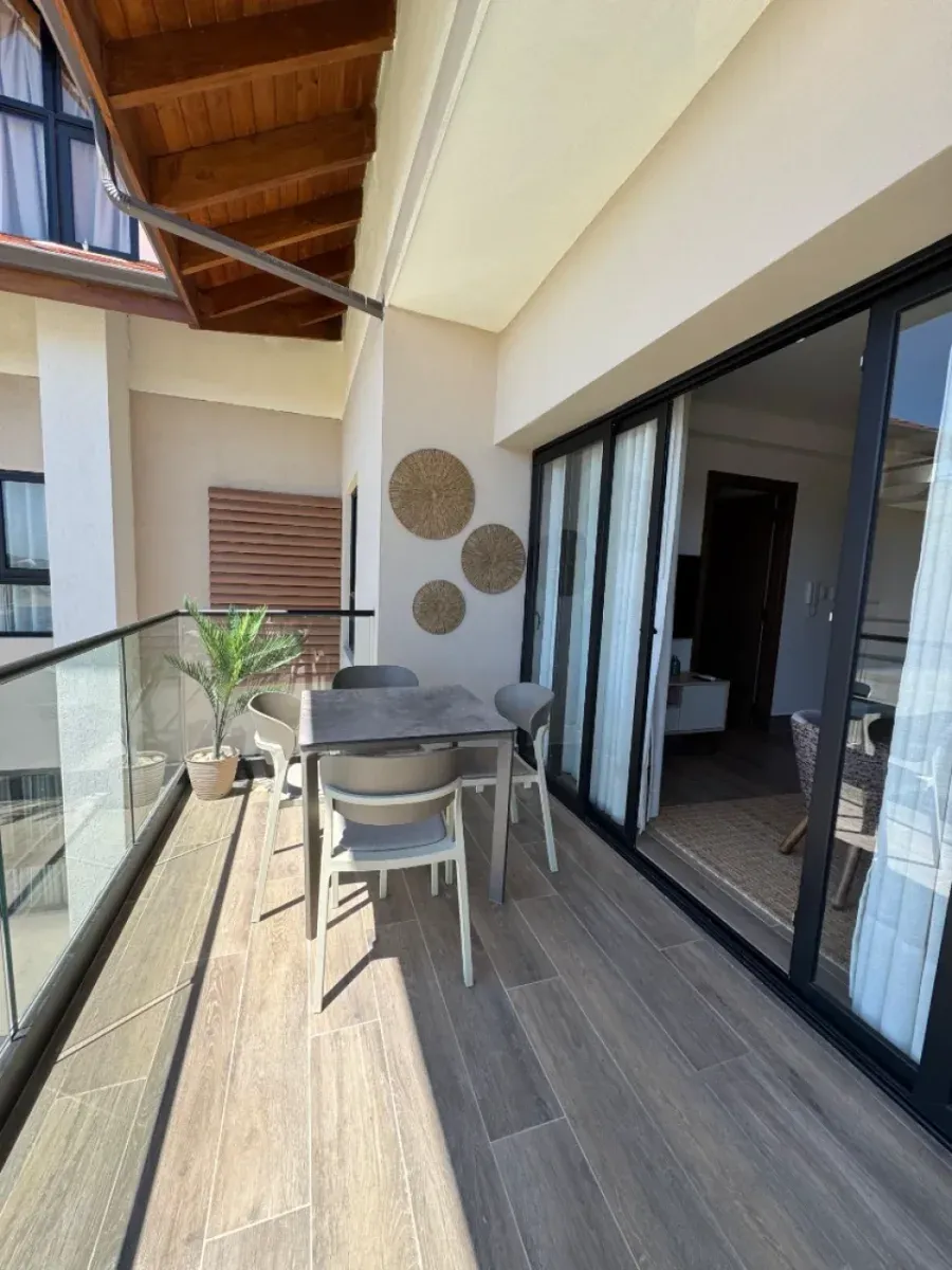 Appartamento Cap Cana 2 camere Arredato Con Piscina Lusso, foto 8