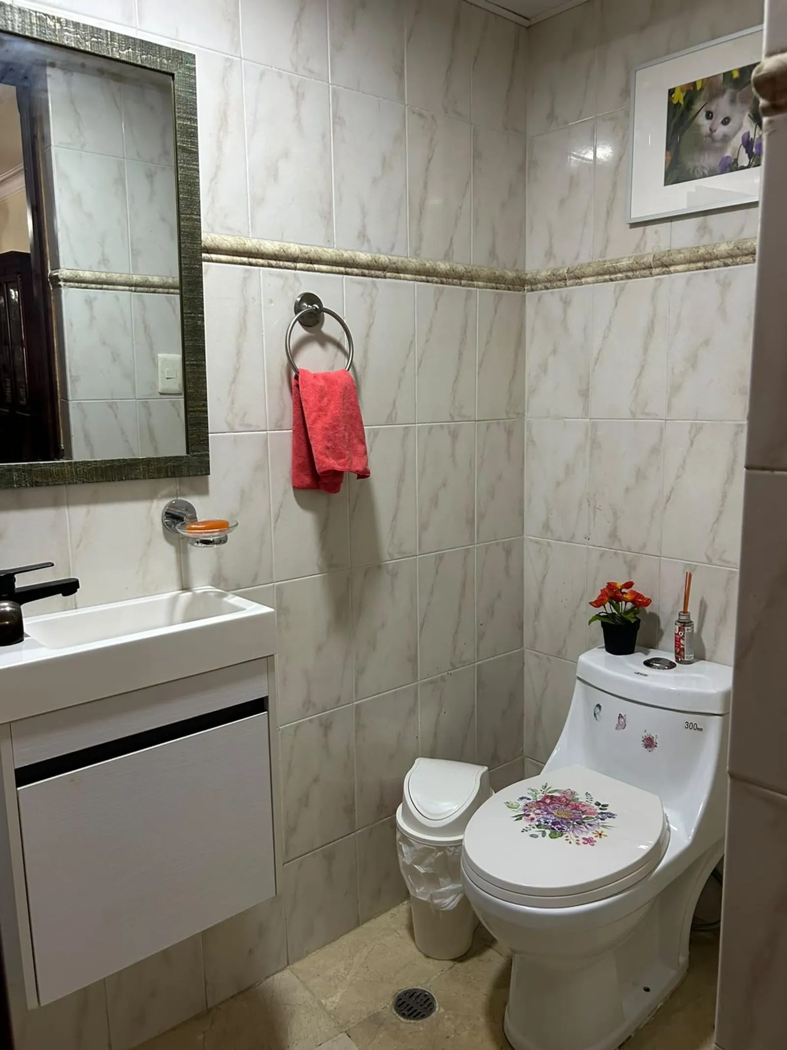 Apartment for Sale in Ensanche Naco, photo 15