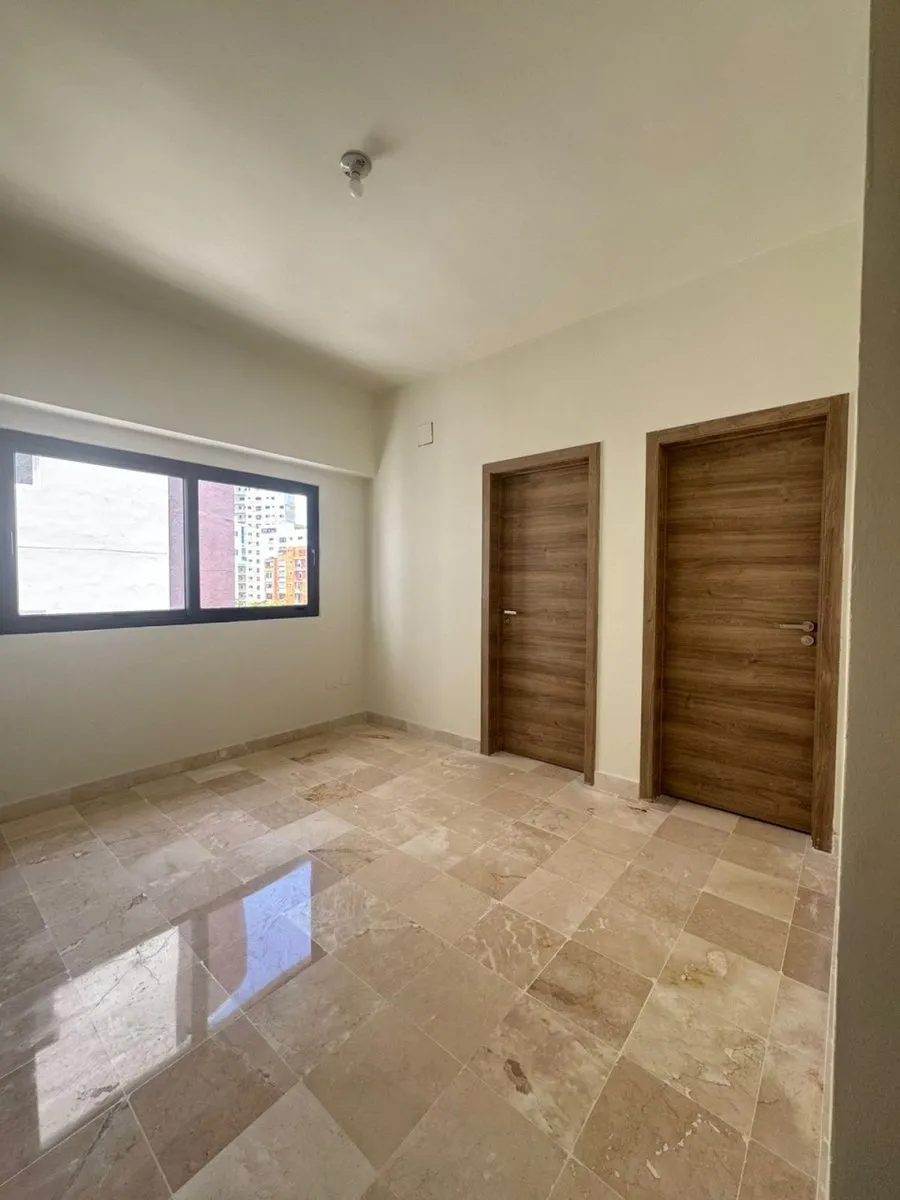 Apartment for Rent in Serralles, photo 7