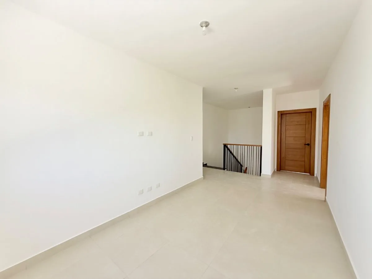 Villa de 4 chambres à Punta Cana, photo 11
