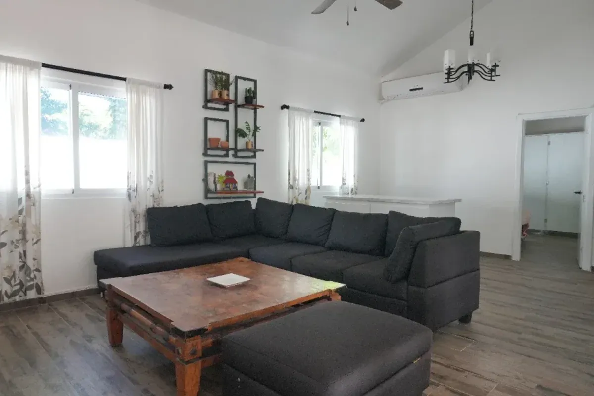Villa Exclusiva en Perla Marina, photo 3