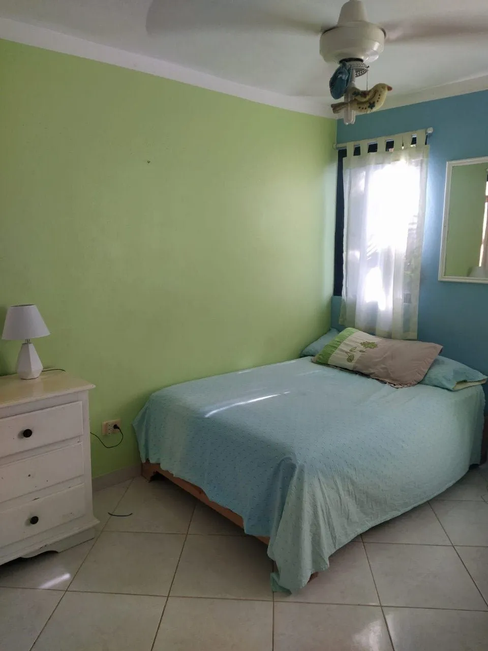 APPARTAMENTO – 1 CAMERA – A CABARETE, foto 2