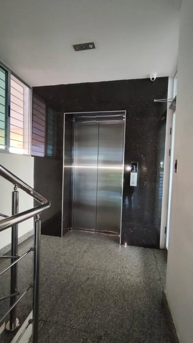 Mirador Sur Apartment, photo 11