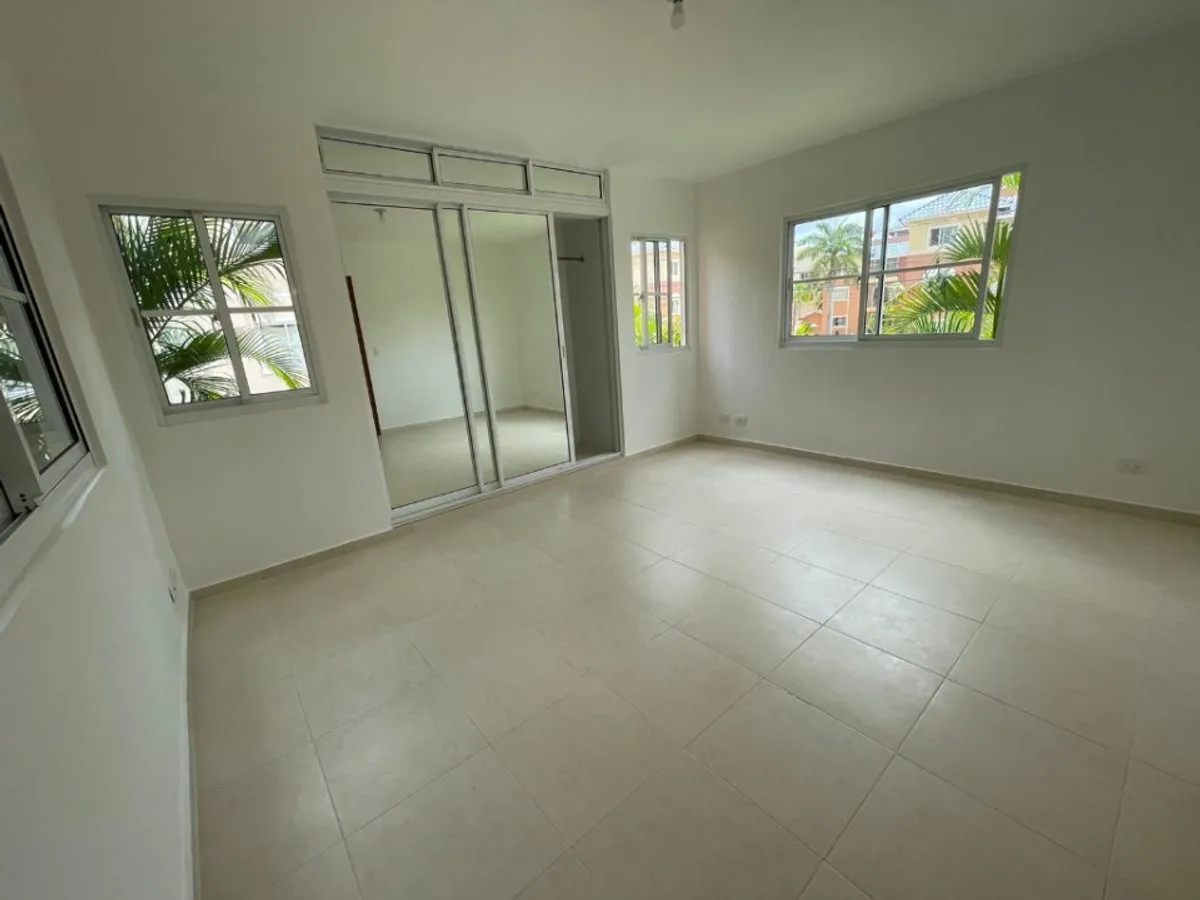 Apartment for sale in Caribbean Life, photo 8